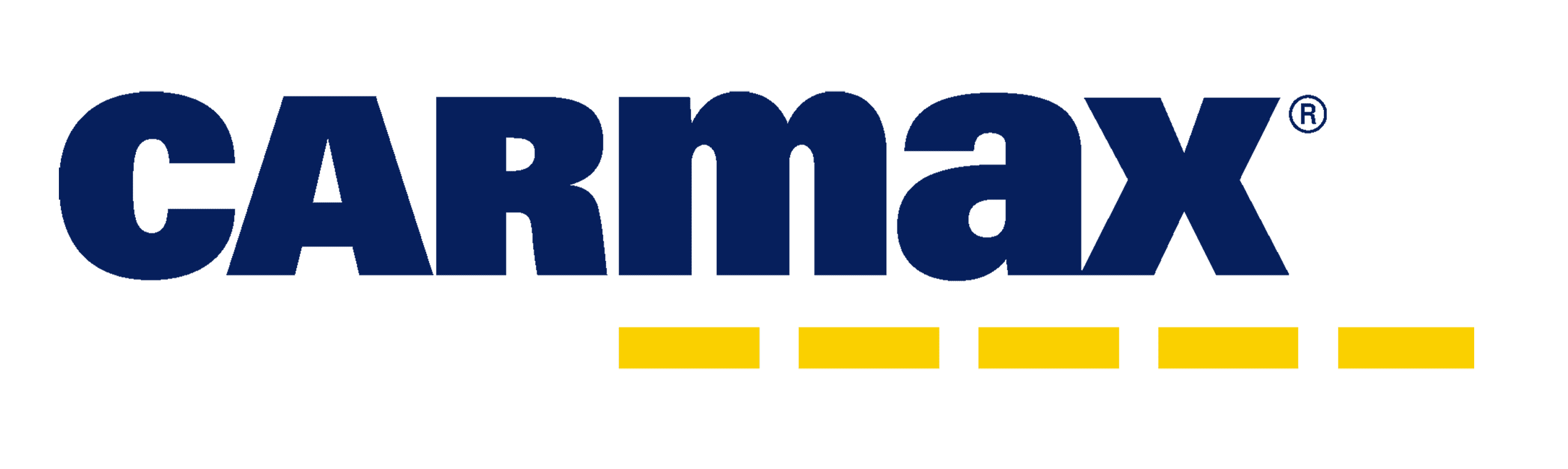 Carmax