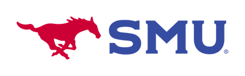 SMU