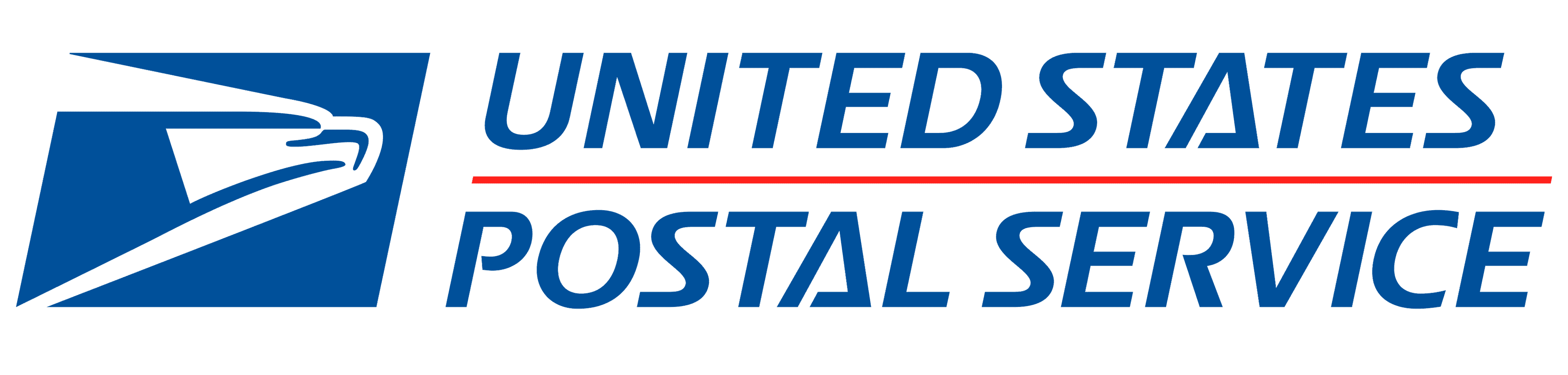 USPS